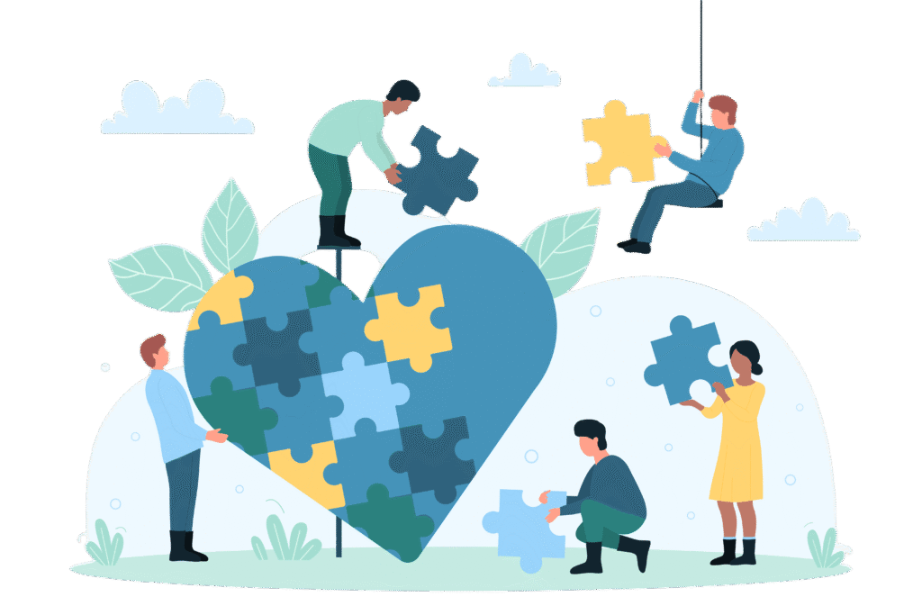 iStock-1438986363-ai-modified-0f6af400-fc58-43f1-bd3c-5eaea5df6ee6